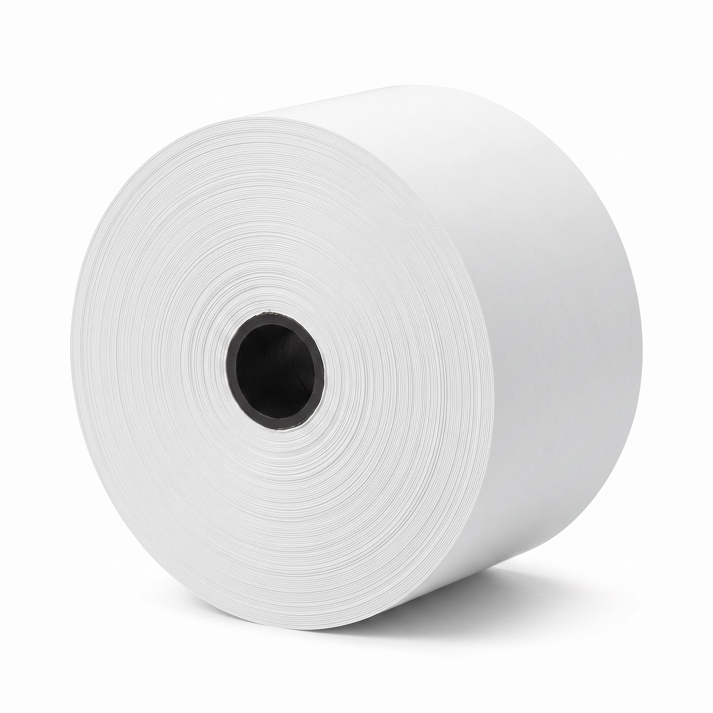 Universal ATM Thermal Paper – 3 1/8" x 815' – 8 Roll Case