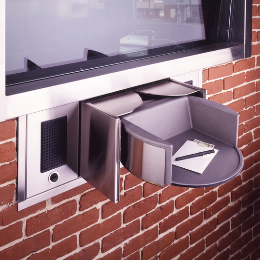Deal Drawers