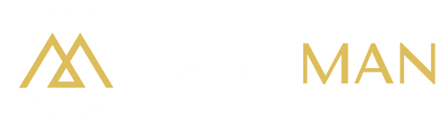 CashMan Services
