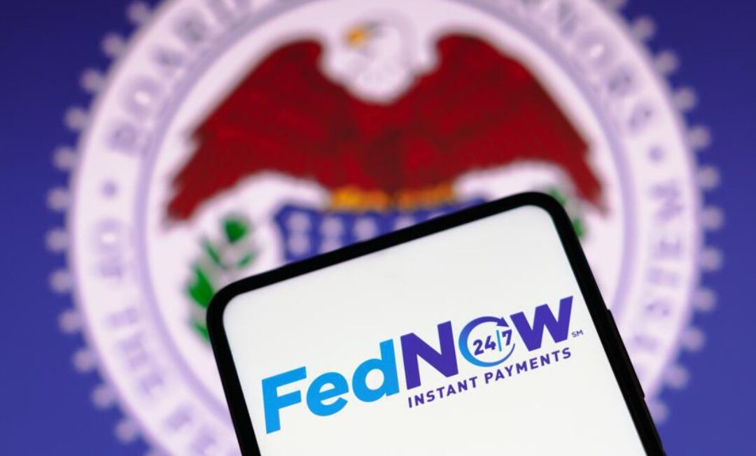 FedNow and the Concerns Surrounding Digital Currency