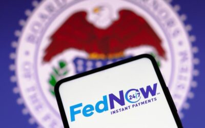 FedNow and the Concerns Surrounding Digital Currency